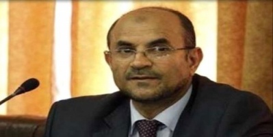 الصندوق العربي للإنماء يؤجل سداد الأقساط والفوائد المستحقة على اليمن