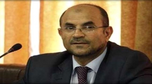 الصندوق العربي للإنماء يؤجل سداد الأقساط والفوائد المستحقة على اليمن