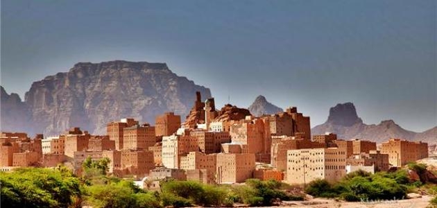 مكتب وزارة التخطيط والتعاون الدولي محافظة شبوة