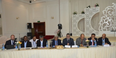 وزارة التخطيط والأوتشا يدشنان أولى مراحل إعداد خطة الاستجابة الإنسانية للعام 2019 