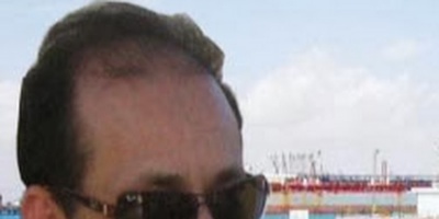 تعيين الدكتور نجيب منصور حميد العوج وزيراً للتخطيط والتعاون الدولي