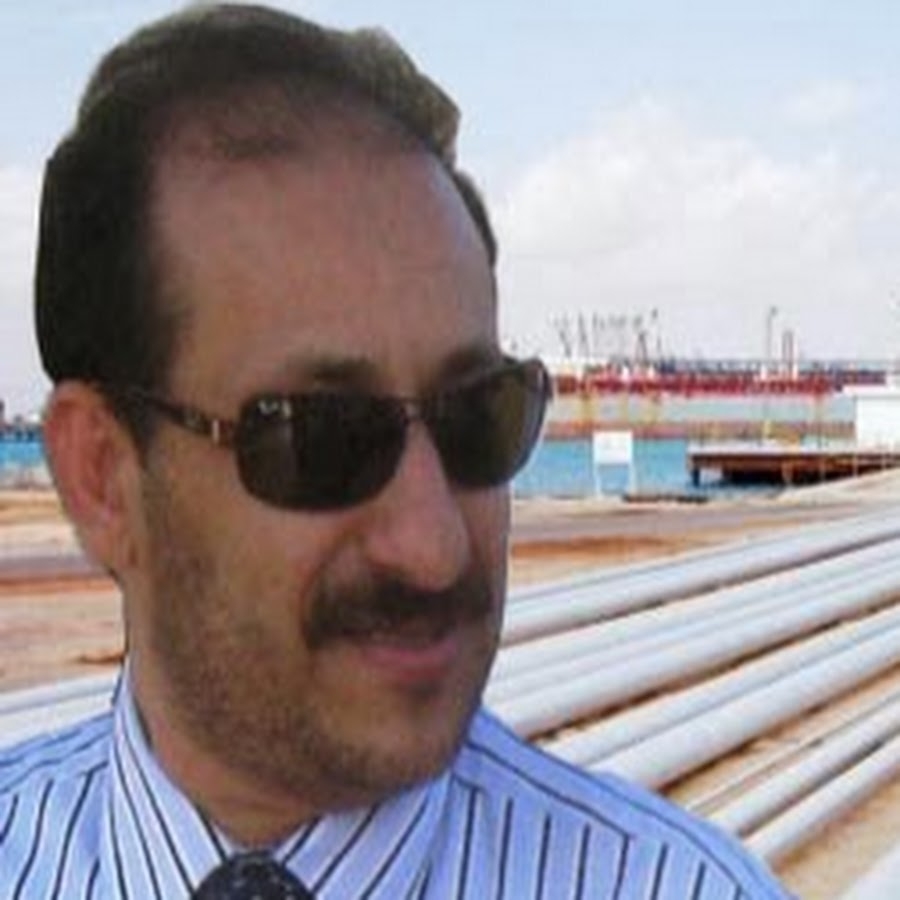 تعيين الدكتور نجيب منصور حميد العوج وزيراً للتخطيط والتعاون الدولي