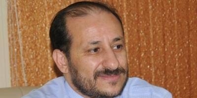  العوج يناقش مع السفير البريطاني مستجدات الأوضاع الاقتصادية في اليمن 