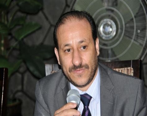  العوج يشيد بموافقة البنك الدولي تقديم منحة بـ 140 مليون دولار للضمان الاجتماعي 