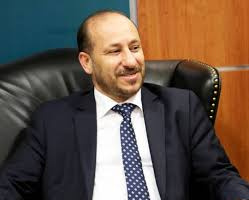 متابعات إخبارية لمؤتمر المانحين لليمن برعاية المملكة العربية السعودية (2 يونيو 2020م)