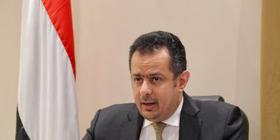  جلسة مباحثات بين الحكومة برئاسة رئيس الوزراء وقيادة البنك الدولي 