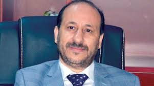  وزير التخطيط يبحث مع البرنامج الإنمائي مشاريع الطاقة المتجددة وإعادة إعمار منشآت الموانئ 