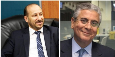 ورشة العمل تحت عنون  "نظم المعلومات والإحصاءات في الشرق الأوسط وشمال أفريقيا –الخاصة بتتبع ومراقبة جائحة كورونا " برعاية مجموعة البنك الدولي