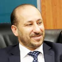  وزير التخطيط يدعو المجتمع الدولي الى تحمل مسؤوليته القانونية والاخلاقية بشأن خزان (صافر) 