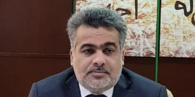  نائب وزير التخطيط يهنئ برنامج الأغذية العالمي بحصده جائزة نوبل للسلام 2020م 