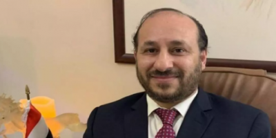  اليمن تشارك في اجتماعات لجنة "كومسيك" 