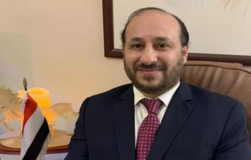  اليمن تشارك في اجتماعات لجنة "كومسيك" 