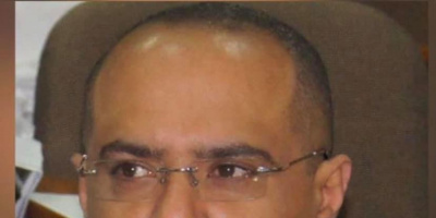 تهنئة 