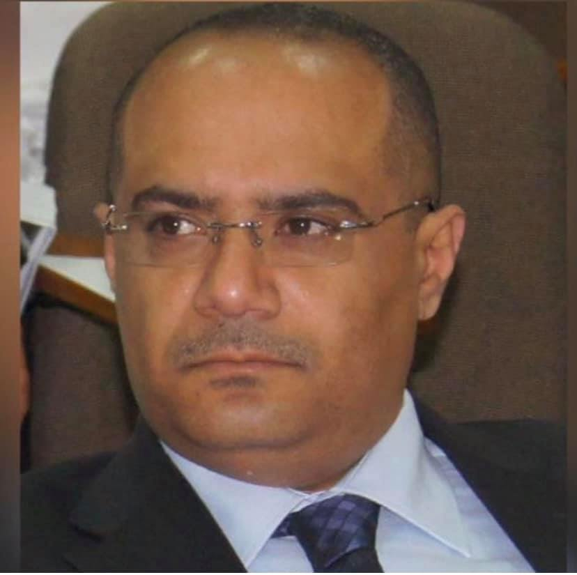 تهنئة 