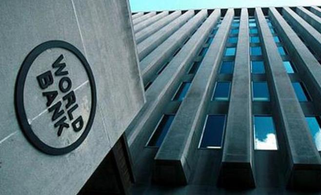  البنك الدولي يقدم منح لليمن بقيمة 204 ملايين دولار 