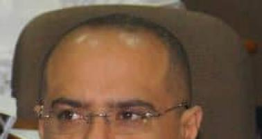  وزارة التخطيط تدشن البرنامج التدريبي لبناء القدرات المؤسسة لإعادة الإعمار والتعافي الإقتصادي 