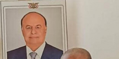  وزير التخطيط يبحث مع البنك الدولي دعم قطاع الطرق والنقل والبنية التحتية 