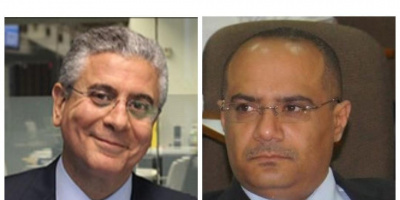  وزير التخطيط يبحث مع البنك الدولي تدخلاته تماشيا مع الأولويات العاجلة للحكومة