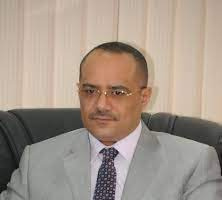  وزير التخطيط : البنك الدولي يوافق على مشروعي الاستجابة للامن الغذاىي وتعزيز الصمود في اليمن