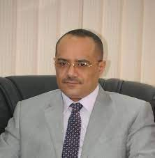  وزير التخطيط : البنك الدولي يوافق على مشروعي الاستجابة للامن الغذاىي وتعزيز الصمود في اليمن