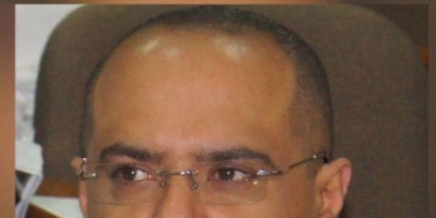 #هذا_نحن_وما_نفعله: