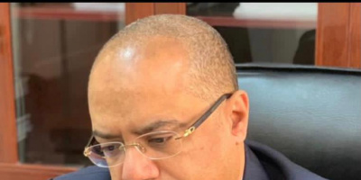  مناقشة مشروع الصمود الاقتصادي الممول من الاتحاد الأوربي