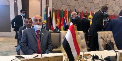  وزارة التخطيط تؤكد أهمية إطلاق برنامج شامل لإعمار اليمن بدعم إقليمي ودولي