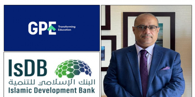  اجتماع برئاسة وزير التخطيط يناقش سير تنفيذ مشروع استمرارية التعليم