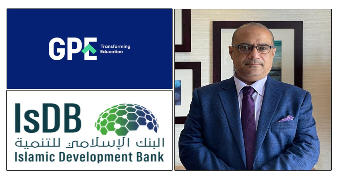  اجتماع برئاسة وزير التخطيط يناقش سير تنفيذ مشروع استمرارية التعليم