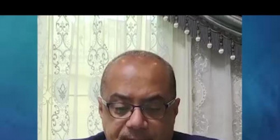  اليمن تشارك في اعمال الدورة الـ 19 لمنظمة الأمم للتنمية الصناعية (اليونيدو)