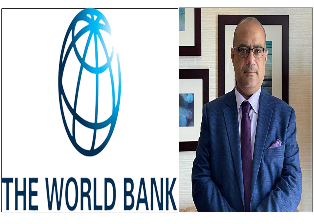 البنك الدولي يوافق على تقديم منحتين لليمن بإجمالي 170 مليون دولار