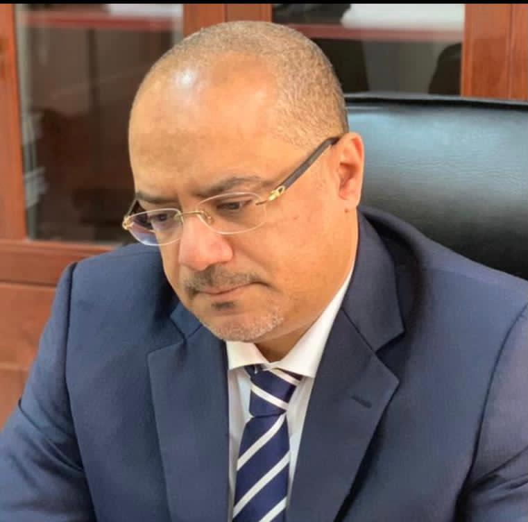  وزير التخطيط يفتتح اللقاء الموسع لحوارات النظم الغذائية الوطنية في اليمن
