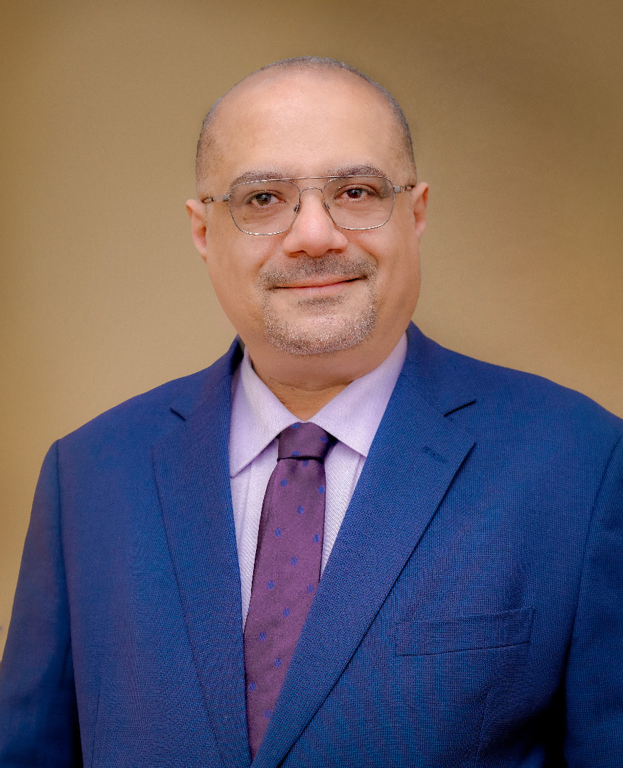 وزير التخطيط والتعان الدولي يترأس وفد بلادنا للمشاركة في اجتماعات الربيع لمجموعة البنك الدولي