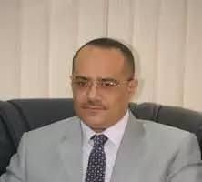  باذيب: البنك الدولي يوافق على تقديم منحة اضافية بمبلغ 100 مليون دولار أمريكي