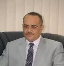  باذيب: البنك الدولي يوافق على تقديم منحة اضافية بمبلغ 100 مليون دولار أمريكي