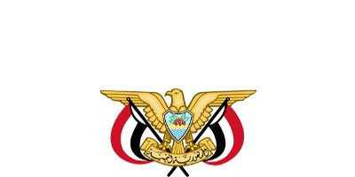 قرار حكومي بإعادة تشكيل الجهاز المركزي للإحصاء في عدن