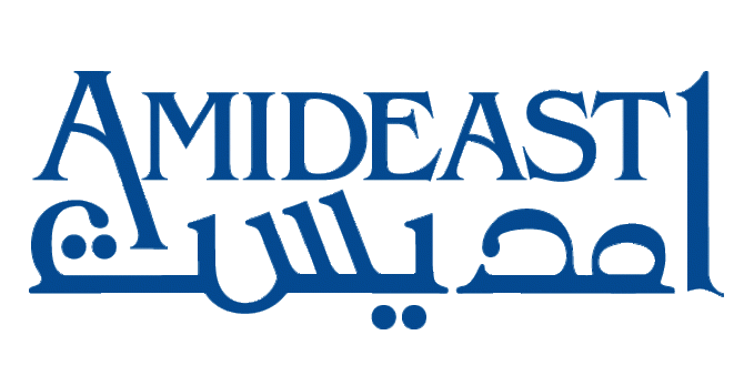 اطلاق برنامج رايز 