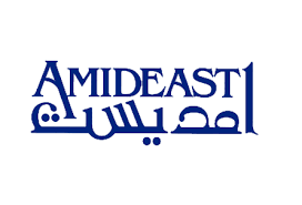 منحة برنامج الأمل لتعليم اللغة الانجليزية