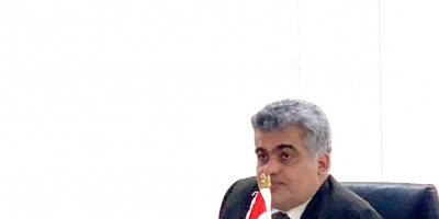  المعهد العربي للتخطيط يقر برنامجاً تدريبياً لكوادر مؤسسات الدولة في الكويت