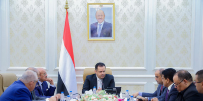  رئيس الوزراء يرأس اجتماع وزاري لتقييم مستوى تنفيذ الإصلاحات العامة