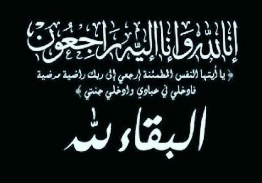 وزير التخطيط والتعاون الدولي الدكتور واعد باذيب يعزي السفير الدكتور ياسين سعيد نعمان بوفاة نجل شقيقه