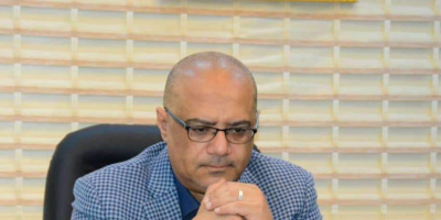  وزير التخطيط يطلق جولة التقييم الرابعة للشراكة العالمية من أجل التعاون الإنمائي الفعال بمشاركة حكومية ودولية واسعة