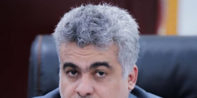  نائب وزير التخطيط يبحث مع منظمة الإغاثة الدولية توسيع تدخلاتها في اليمن