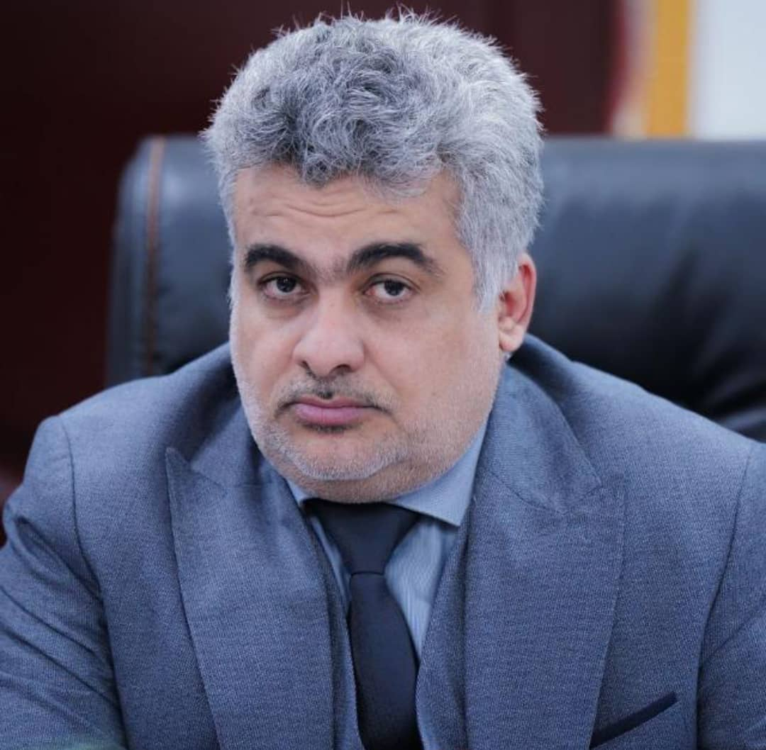  نائب وزير التخطيط يبحث مع منظمة الإغاثة الدولية توسيع تدخلاتها في اليمن