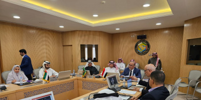  انعقاد اللجنة المشتركة لتحديد الاحتياجات التنموية لليمن