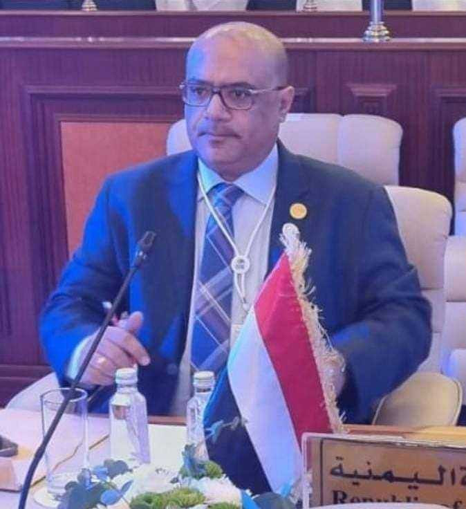  وزير التخطيط يشارك في اجتماعات مجلس محافظي البنك الاسلامي للتنمية بالرياض