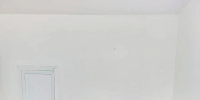 قيادة مؤسسة مطابع الكتاب المدرسي تبحث مع وزارة التخطيط مناقصة توريد ورق طباعي بتمويل كويتي 