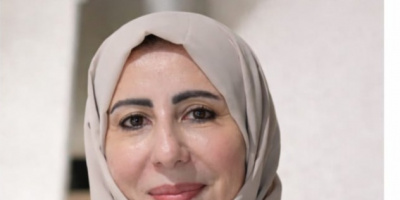 وزيرة التخطيط تبحث مع السفيرة الفرنسية تعزيز التعاون التنموي ومعالجة ملف الديون