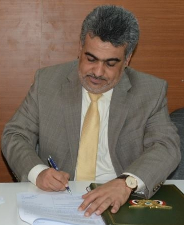 نزار باصهيب