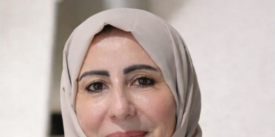 وزيرة التخطيط تبحث مع القائم بأعمال السفارة الصينية تعزيز التعاون الثنائي